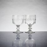 1496 5054 Glas